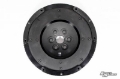 Picture of Clutch Masters 05-11 Ford Focus 2-0L 5-Speed Lightweight Aluminum Flywheel