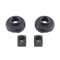Picture of Yukon Gear Mini Spool For GM 7-6in w- 28 Spline Axles