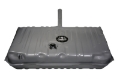Picture of Aeromotive 70-72 Chevrolet Chevelle-Malibu & 1970 Chevrolet Monte Carlo 200 Stealth Gen 2 Fuel Tank
