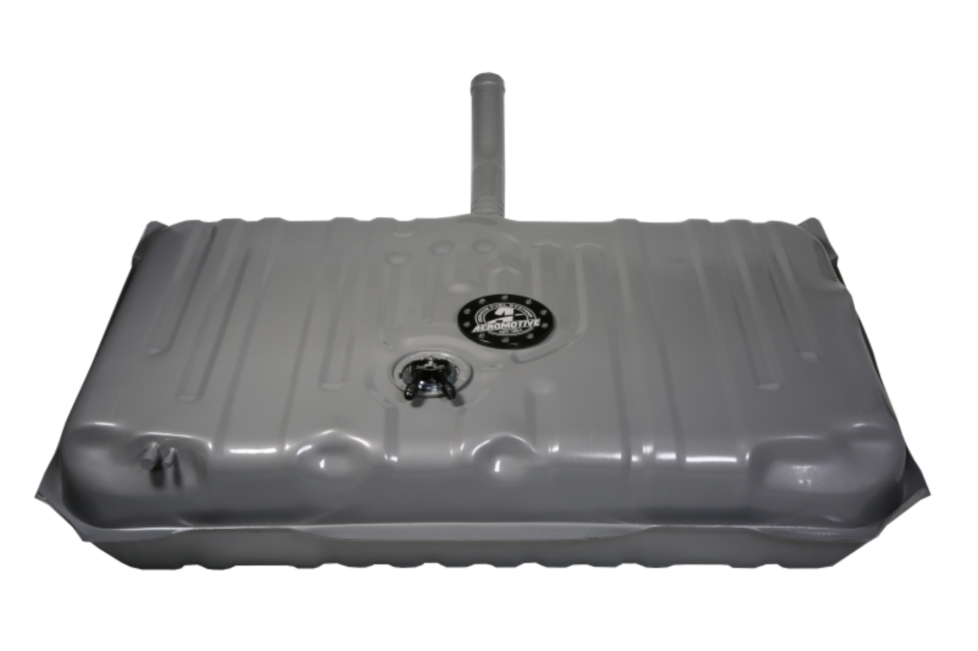 Picture of Aeromotive 70-72 Chevrolet Chevelle-Malibu & 1970 Chevrolet Monte Carlo 200 Stealth Gen 2 Fuel Tank