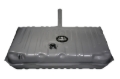 Picture of Aeromotive 70-72 Chevrolet Chevelle-Malibu & 1970 Chevrolet Monte Carlo 200 Stealth Gen 2 Fuel Tank