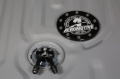 Picture of Aeromotive 70-72 Chevrolet Chevelle-Malibu & 1970 Chevrolet Monte Carlo 200 Stealth Gen 2 Fuel Tank