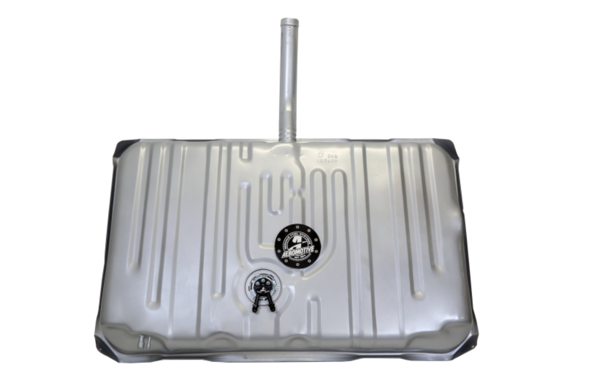 Picture of Aeromotive 70-72 Oldsmobile Cutlass & 1970 Buick Skylark 200 Stealth Gen 2 Fuel Tank