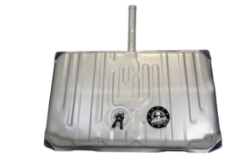 Picture of Aeromotive 71-72 Buick Skylark-GS-GS 455 200 Stealth Gen 2 Fuel Tank