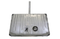 Picture of Aeromotive 71-72 Pontiac GTO-LeMans 200 Stealth Gen 2 Fuel Tank