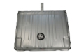 Picture of Aeromotive 64-67 Chevrolet Chevelle-Malibu 200 Stealth Gen 2 Fuel Tank