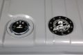Picture of AER Fuel Tanks