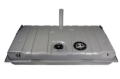 Picture of AER Fuel Tanks