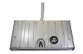 Picture of Aeromotive 1970 Chevrolet Nova 200 Stealth Gen 2 Fuel Tank