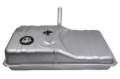 Picture of Aeromotive 78-81 Chevrolet Camaro & Pontiac 79-81 Firebird 200 Stealth Gen 2 Fuel Tank