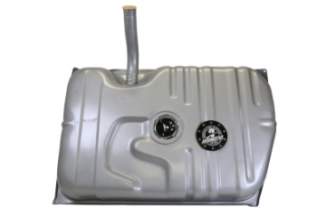 Picture of Aeromotive 78-88 Chevrolet Monte Carlo-Malibu 200 Stealth Gen 2 Fuel Tank