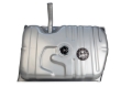 Picture of Aeromotive 81-88 Oldsmobile Cutlass 2 Door 200 Stealth Gen 2 Fuel Tank