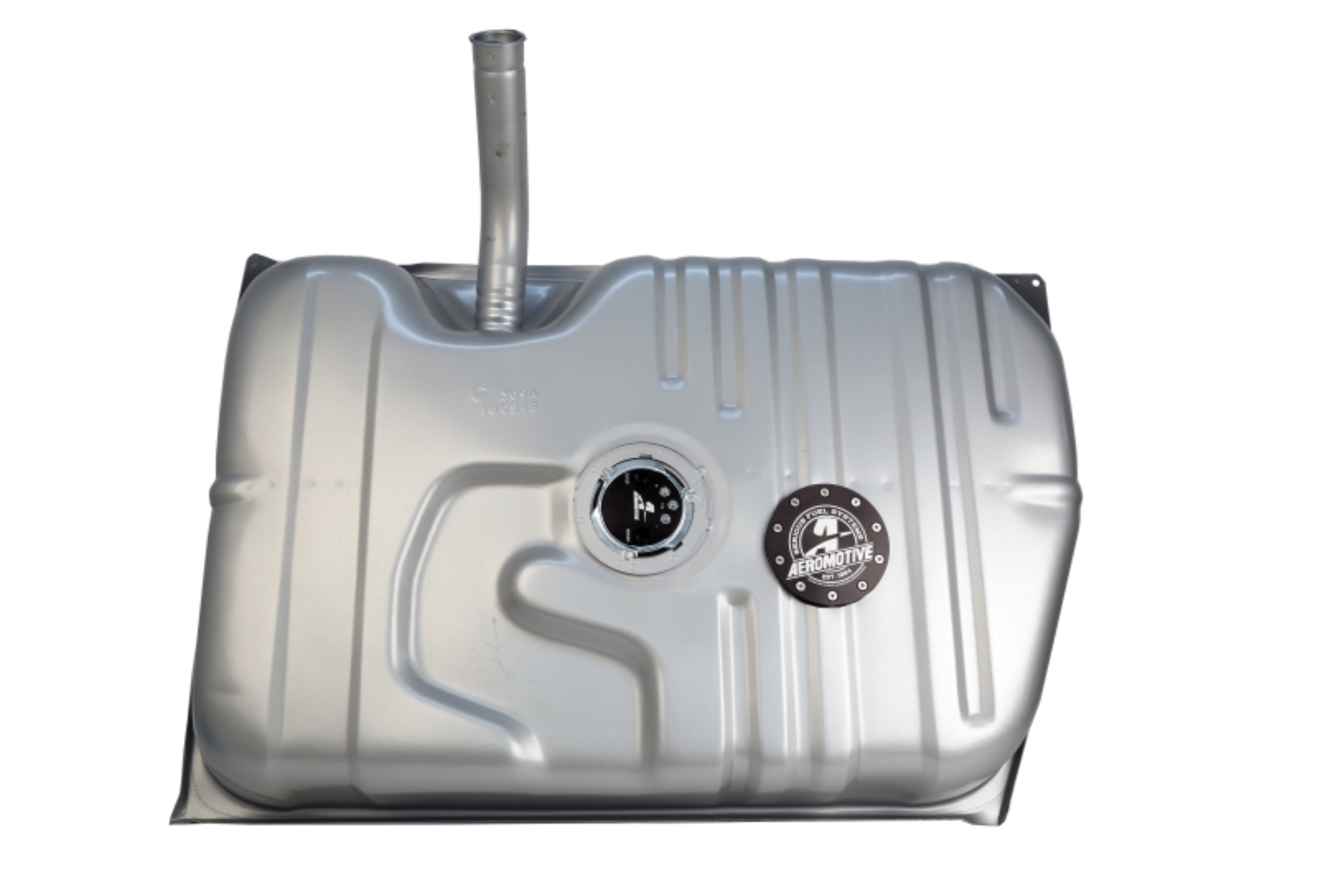 Picture of Aeromotive 81-88 Oldsmobile Cutlass 2 Door 200 Stealth Gen 2 Fuel Tank