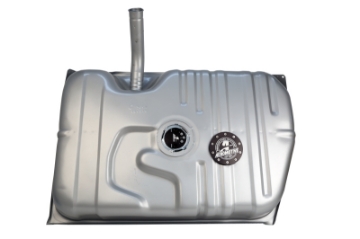 Picture of Aeromotive 81-88 Oldsmobile Cutlass 2 Door 200 Stealth Gen 2 Fuel Tank