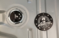 Picture of Aeromotive 81-88 Oldsmobile Cutlass 2 Door 200 Stealth Gen 2 Fuel Tank
