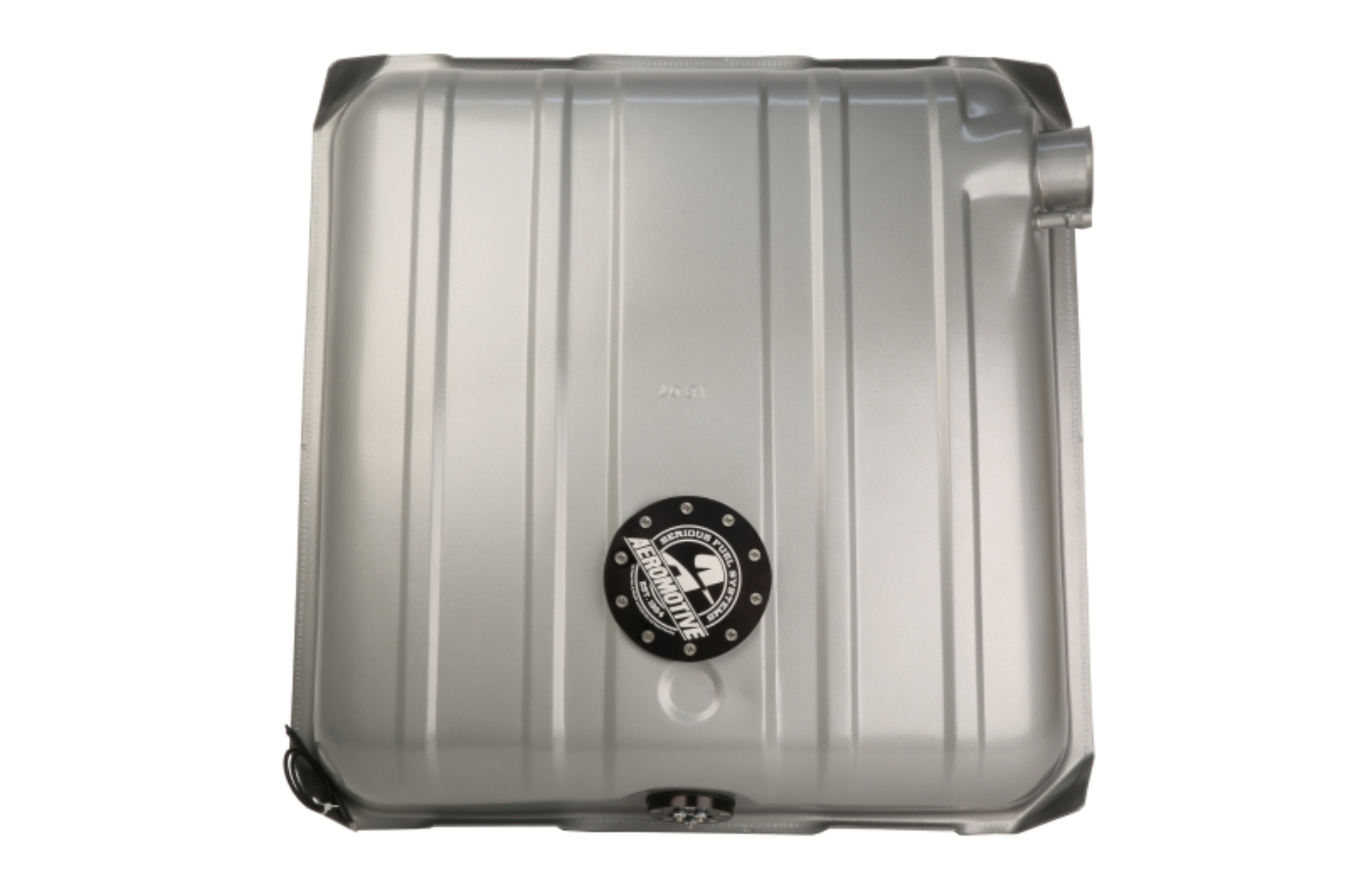 Picture of Aeromotive 55-57 Chevrolet 200 Stealth Gen 2 Fuel Tank