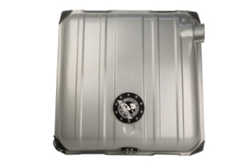 Picture of Aeromotive 55-57 Chevrolet 200 Stealth Gen 2 Fuel Tank