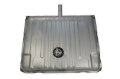 Picture of Aeromotive 64-67 Chevrolet Chevelle-Malibu 340 Stealth Gen 2 Fuel Tank