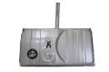 Picture of Aeromotive 75-79 Chevrolet Nova 340 Stealth Gen 2 Fuel Tank