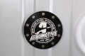 Picture of Aeromotive 75-79 Chevrolet Nova 340 Stealth Gen 2 Fuel Tank