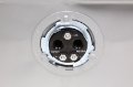 Picture of Aeromotive 70-76 Dodge Dart-Duster 340 Stealth Gen 2 Fuel Tank