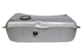 Picture of Aeromotive 70-76 Dodge Dart-Duster 340 Stealth Gen 2 Fuel Tank