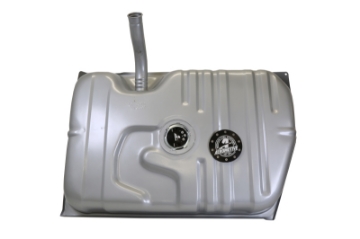 Picture of Aeromotive 78-87 Buick Regal 340 Stealth Gen 2 Fuel Tank