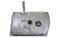 Picture of Aeromotive 78-88 Chevrolet Monte Carlo-Malibu 340 Stealth Gen 2 Fuel Tank
