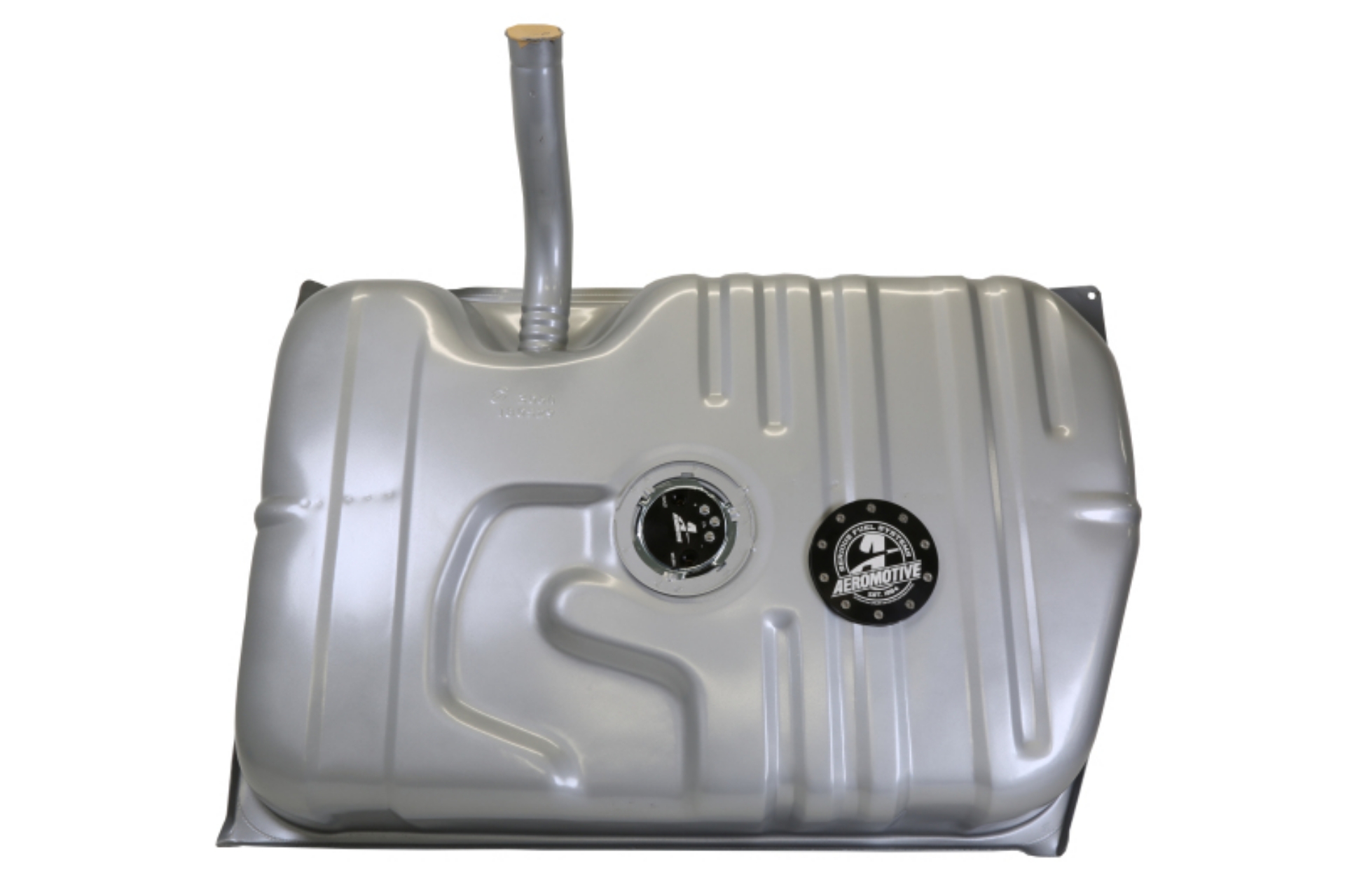 Picture of Aeromotive 78-88 Chevrolet Monte Carlo-Malibu 340 Stealth Gen 2 Fuel Tank