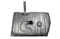 Picture of Aeromotive 78-88 Chevrolet Monte Carlo-Malibu 340 Stealth Gen 2 Fuel Tank