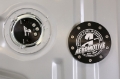 Picture of Aeromotive 78-88 Chevrolet Monte Carlo-Malibu 340 Stealth Gen 2 Fuel Tank