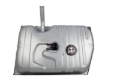 Picture of Aeromotive 81-88 Oldsmobile Cutlass 2 Door 340 Stealth Gen 2 Fuel Tank