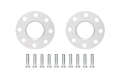 Picture of Eibach Pro-Spacer 5mm Spacer - Bolt Pattern 4x114-3 - Hub Center 64 for 90-97 Honda Accord
