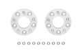Picture of Eibach Pro-Spacer 20mm Spacer - Bolt Pattern 5x120-65 - Hub Center 70-5 for 82-04 Chevrolet S10