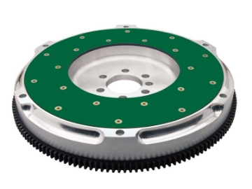 Picture of Fidanza 93-97 Camaro 350 - 93-97 Firebird 350 Aluminum Flywheel