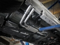 Picture of aFe Rebel Series 3in-2-5in 409 SS Cat-Back Exhaust 09-18 GM Silverado-Sierra 1500 V6-4-3L - V8-4-6L