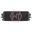 Picture of Wagner Tuning BMW 520d-540d G30-31 Competition Intercooler Kit