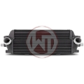 Picture of Wagner Tuning BMW 520d-540d G30-31 Competition Intercooler Kit