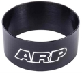 Picture of ARP 4-065in Ring Compressor