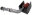 Picture of AEM 05-08 Ford F150 5-4L Silver Brute Force Air Intake