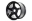 Picture of Gram Lights 57CR 19x9-5 +35 5-114-3 Glossy Black Wheel