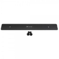 Picture of Blox Racing 06-17 Subaru WRX-STI License Plate Delete