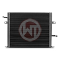 Picture of Wagner Tuning BMW F-Series B48 B58 Engine Radiator Kit