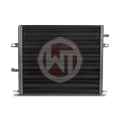 Picture of Wagner Tuning BMW F-Series B48 B58 Engine Radiator Kit