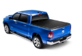 Picture of Lund 19-23 RAM 1500 5-5ft Bed w-o RamBox Cargo Mgmt Genesis Elite Tri-Fold Tonneau Cover - Black