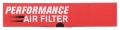 Picture of Spectre 2007 Chevy Camaro 3-8L-5-7L V6-V8 F-I Replacement Panel Air Filter