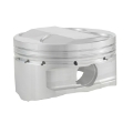 Picture of CP Piston & Ring Set for Nissan VQ35DE - Bore 95-5mm - Compression Ratio 11-0 - Single