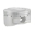 Picture of CP Piston & Ring Set for Nissan VQ35DE - Bore 95-5mm - Compression Ratio 11-0 - Single