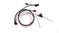 Picture of Fleece Performance Dodge Cummins Dual Pump Controller