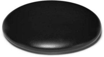 Picture of Motul Drum Lounge Cushion Black